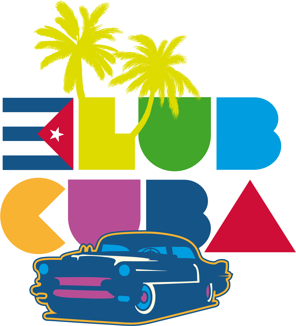 Logo - Los Angeles Cult Recipes Clipart (1365x1481), Png Download