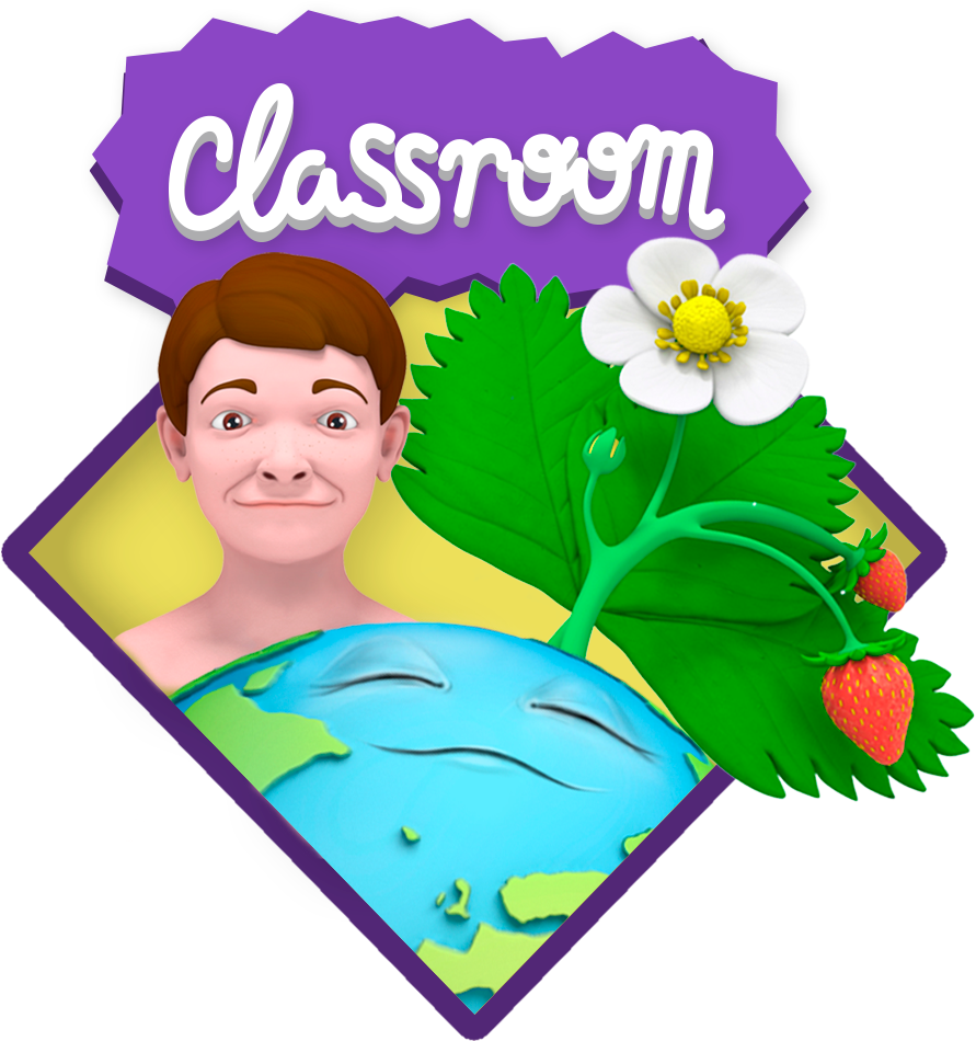 Take Your First Steps With These Free Coloring Pages Clipart (1000x1149), Png Download