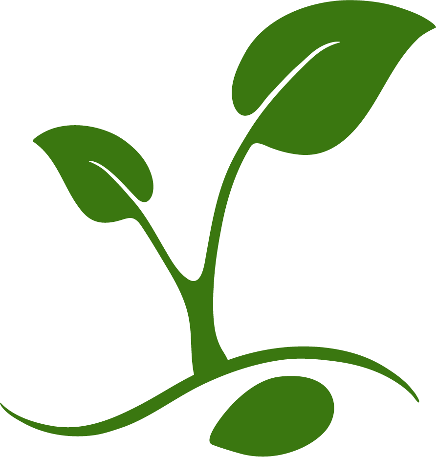 Bill Would Raise Minimum Hourly Wage To $15 Clipart (894x935), Png Download