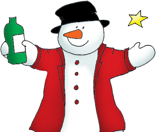 Original - Clip Art - Png Download (640x480), Png Download