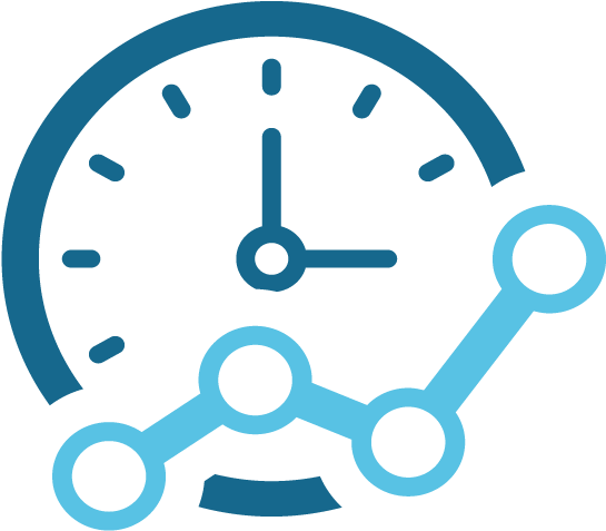 See The Source Image - Time Management Icon Clipart (570x570), Png Download