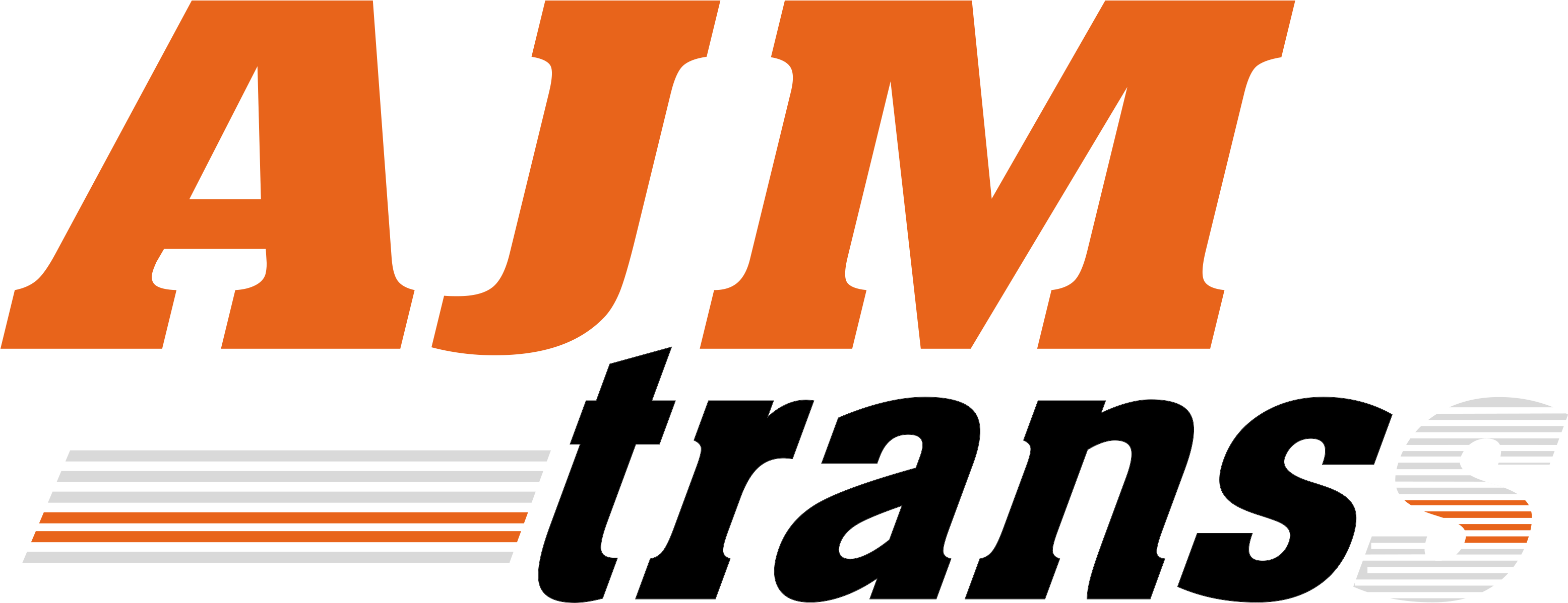 Car Clipart (3110x1228), Png Download