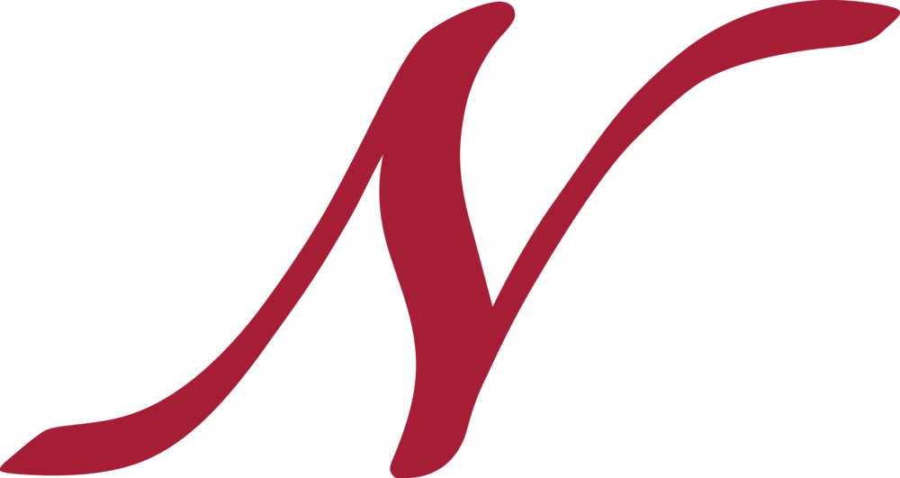 Flood Clipart Drill - Png Download (1000x531), Png Download