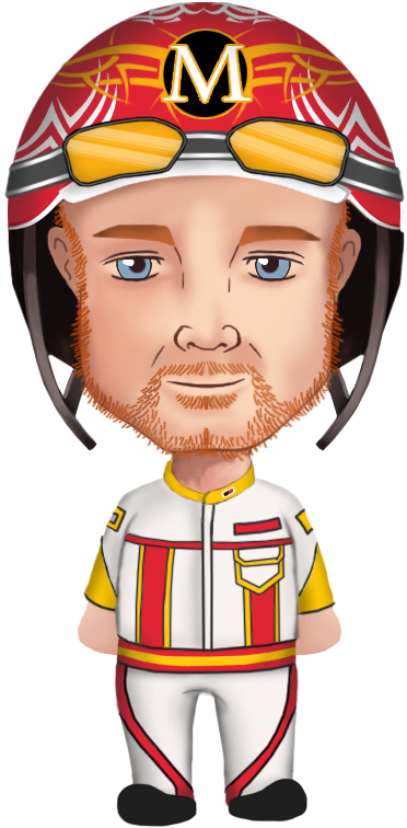 6 Oct - Illustration Clipart (800x800), Png Download