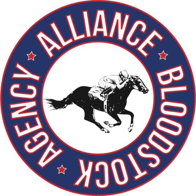 Contact Details - Lincoln Cathedral Deans Eye Clipart (640x639), Png Download