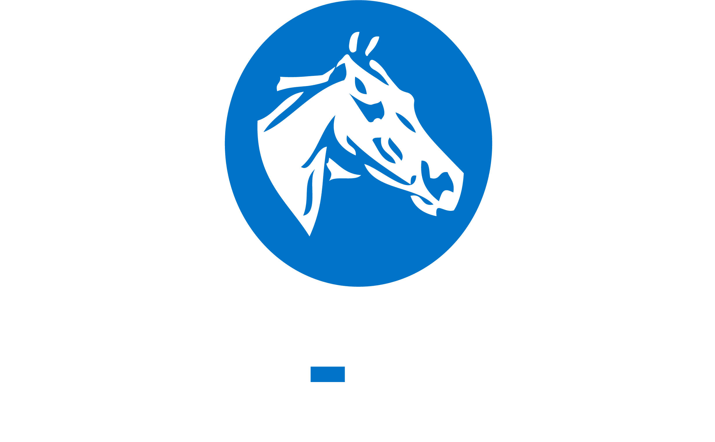 2018 Fasig-tipton Company - Fasig Tipton Logo Clipart (2467x1526), Png Download