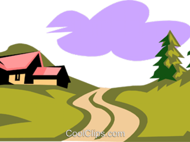 Weather Clipart (640x480), Png Download
