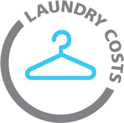 Some Of These Features May Overlap With Your Rights - Icone Mode Clipart (557x564), Png Download