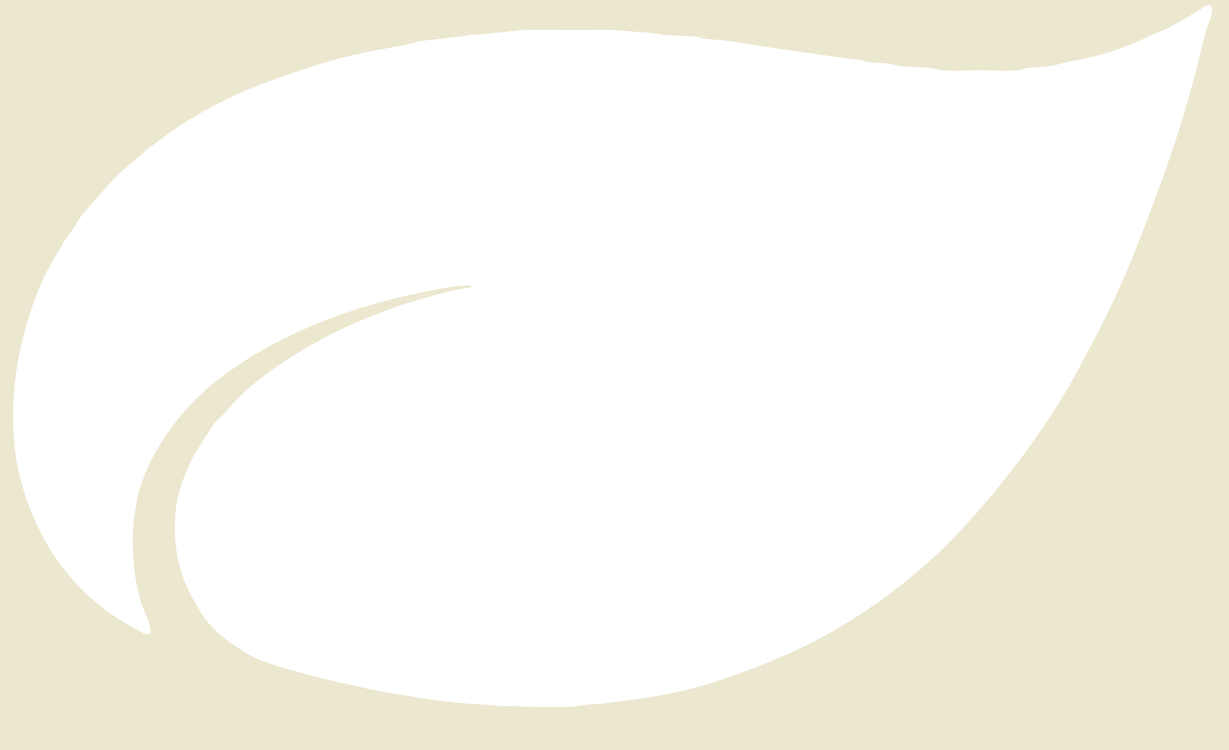 Home Secret Garden Landscapes Design - Circle Clipart (1229x750), Png Download