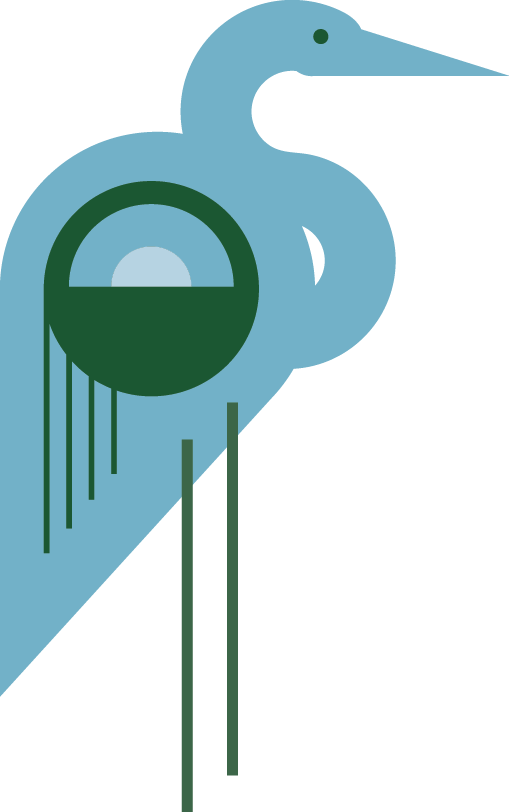 Nature Center Member - Nature Center At Shaker Lakes Clipart (509x812), Png Download