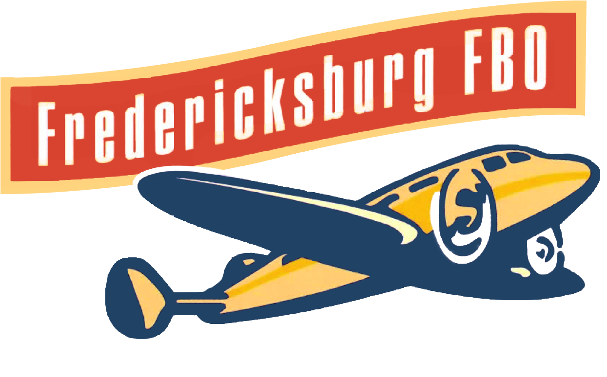 Clipart Airplane Turbine - Monoplane - Png Download (1439x1179), Png Download