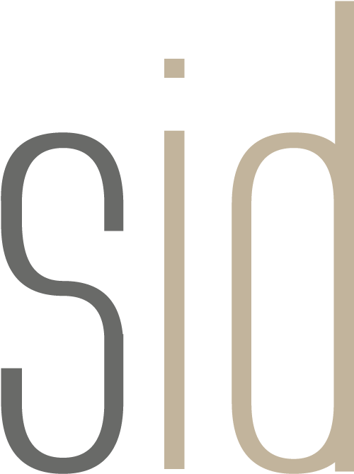 Summit Interior Design Clipart (548x711), Png Download