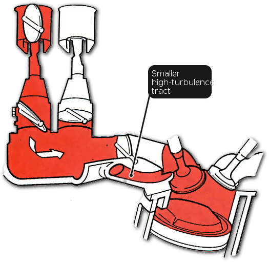 Illustration Clipart (563x551), Png Download