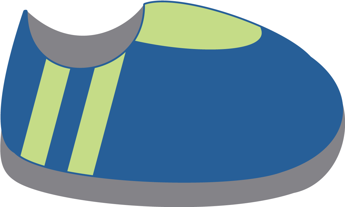 Clipart Baby, Baby Furniture, Baby Baby, Carrie, Clip - Child - Png Download (1182x844), Png Download