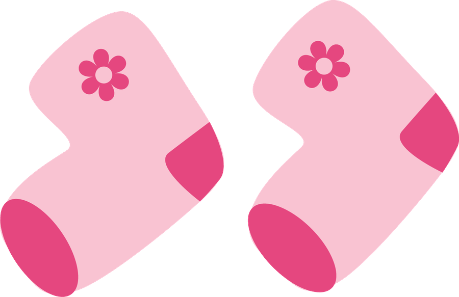 Bebê - Infant Clipart (900x583), Png Download