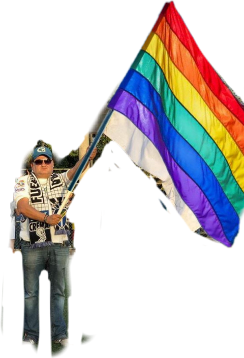 Handgun Clipart (480x702), Png Download