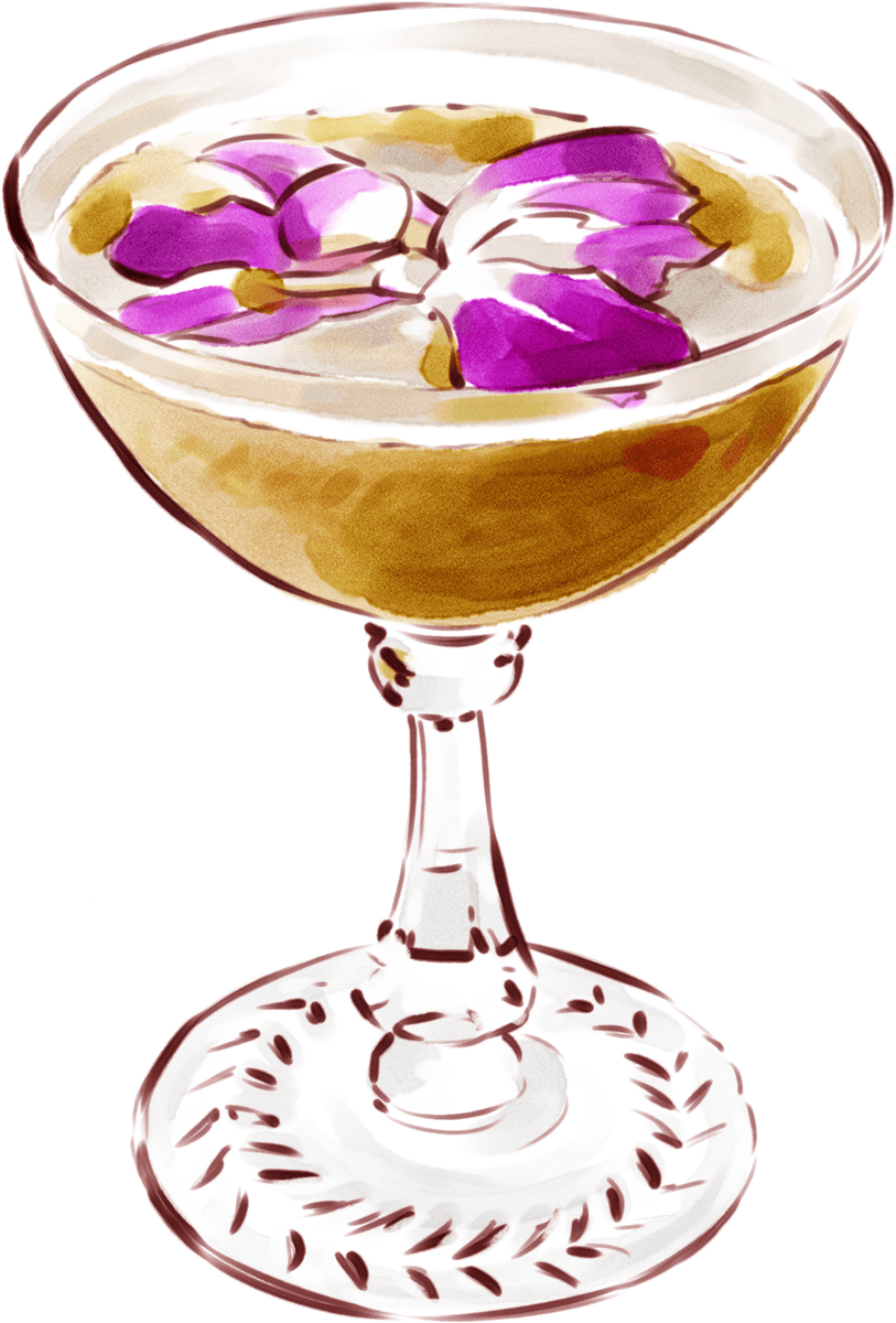 Smokin' Sarong - Smoking Clipart (813x1200), Png Download