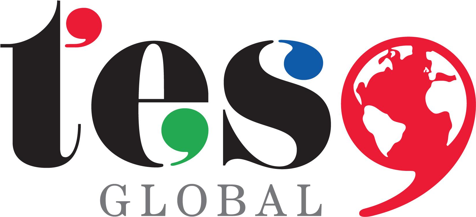 Council Of British International Schools Cobis Cobis - 2017 Tes Fe Awards Clipart (1654x945), Png Download