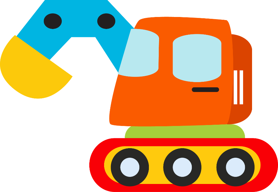 Meios De Transporte - Textile Clipart (900x622), Png Download