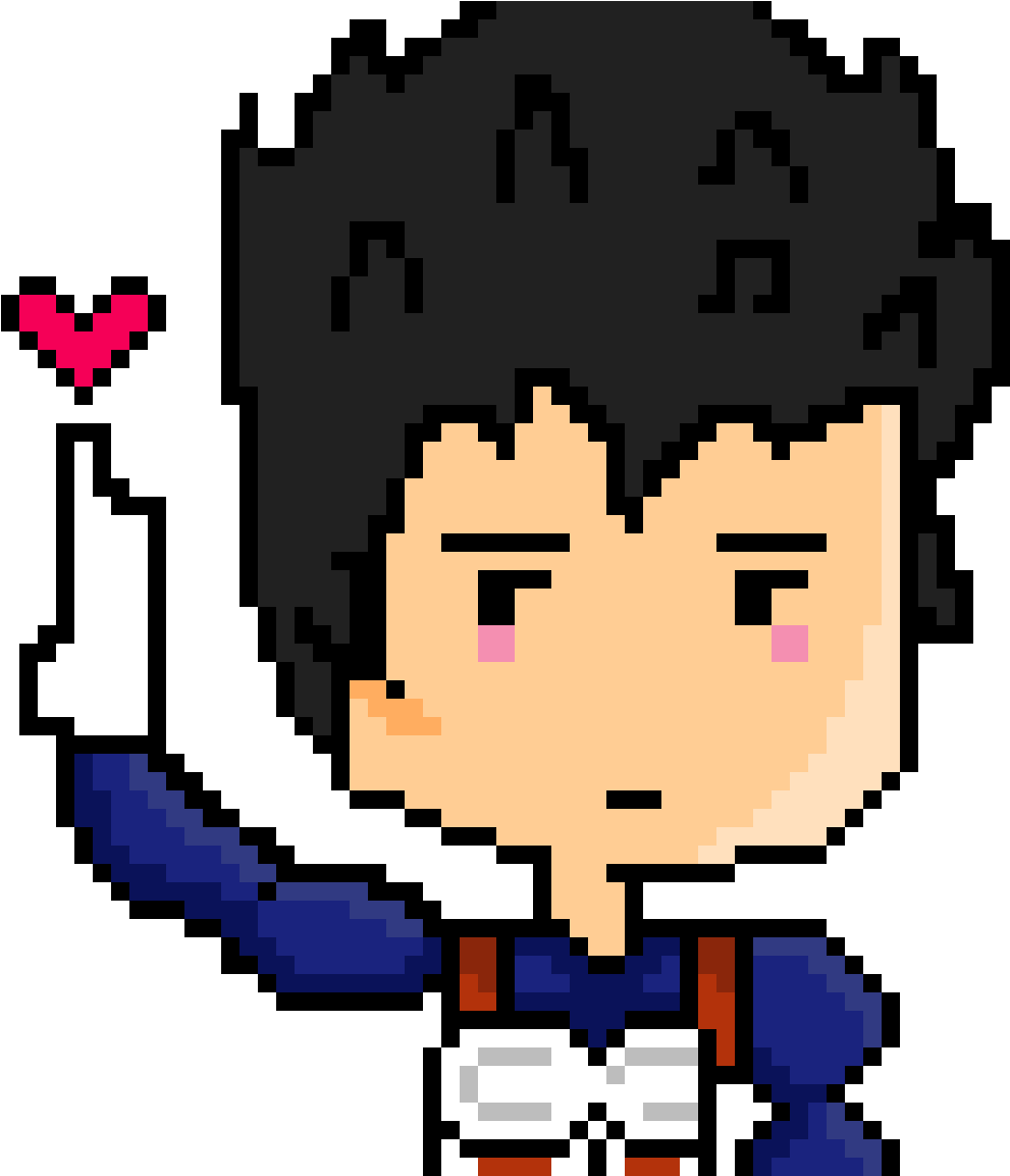 Vegeta From Dragon Ball Z Clipart (1152x1152), Png Download