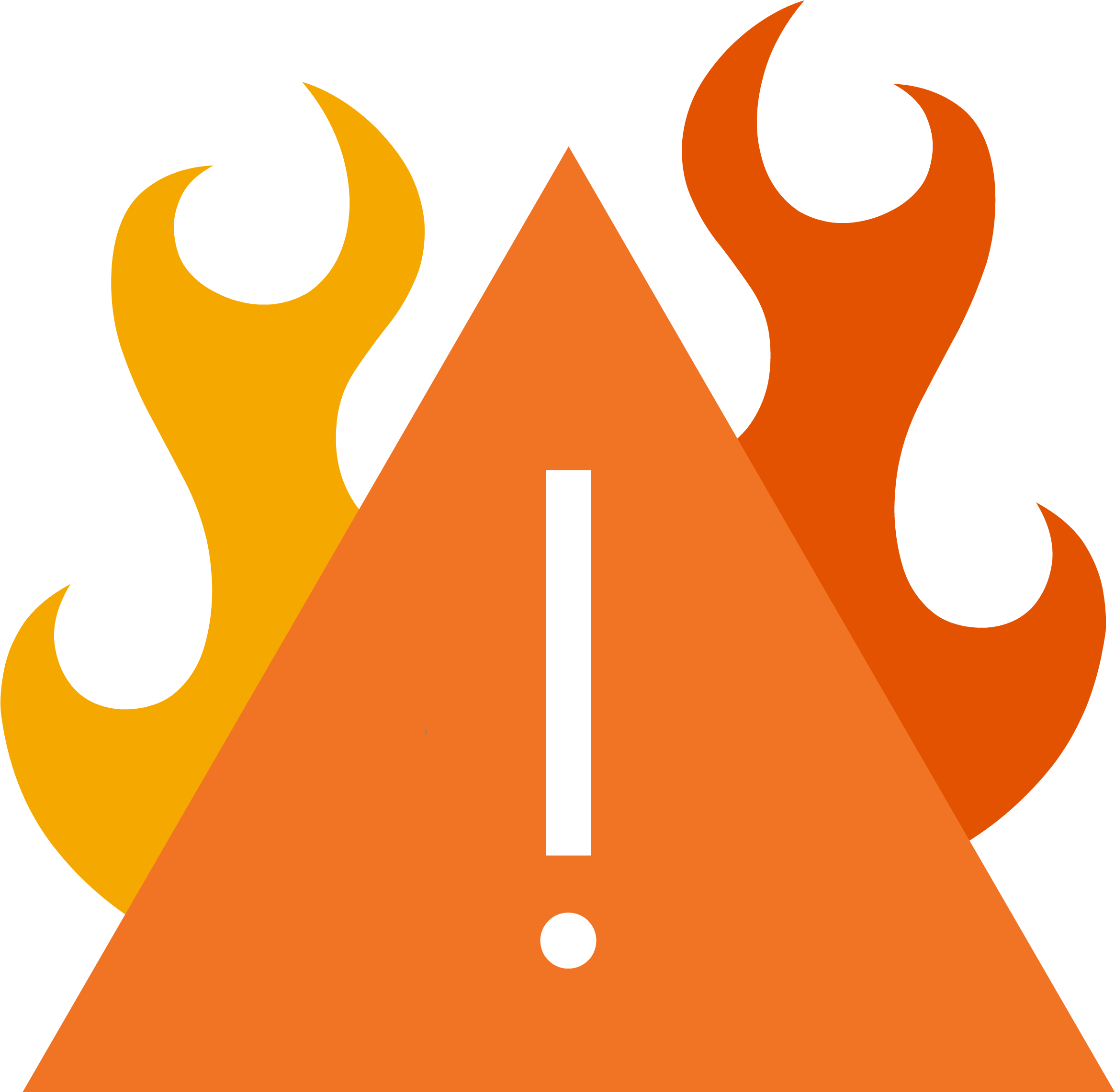 Reduce Aggression Clipart (2382x3082), Png Download