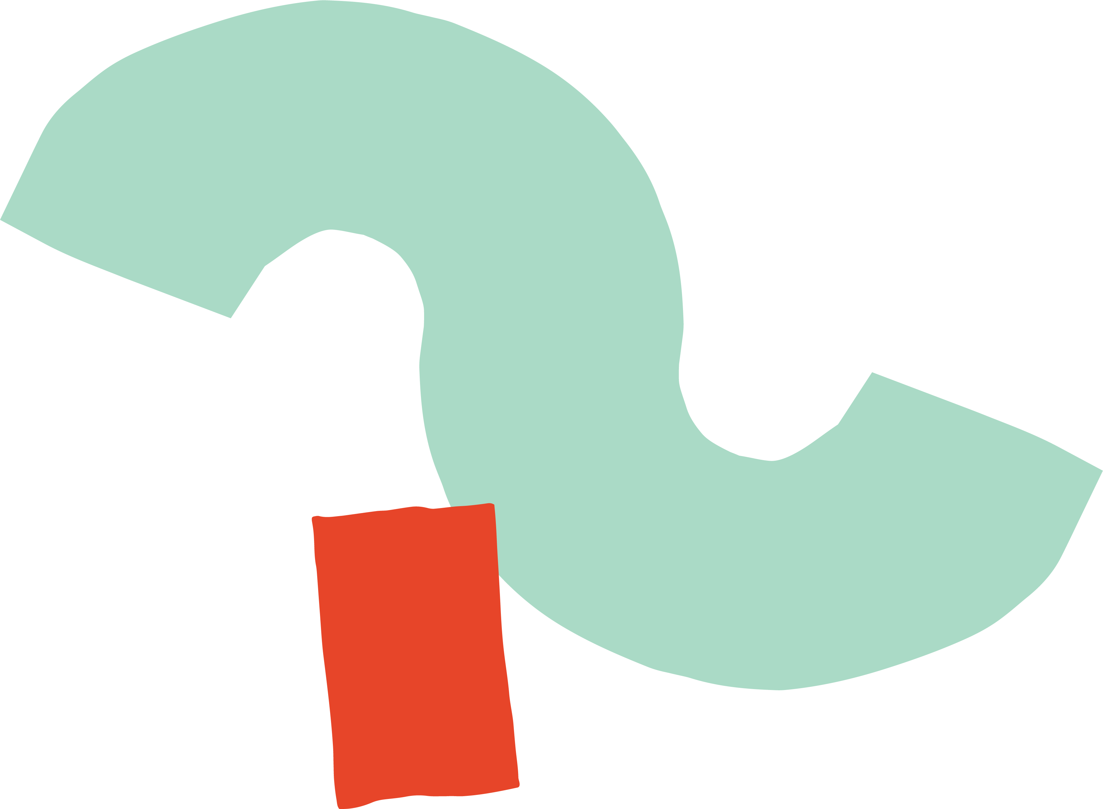 2018 Schedule Clipart (3519x2583), Png Download