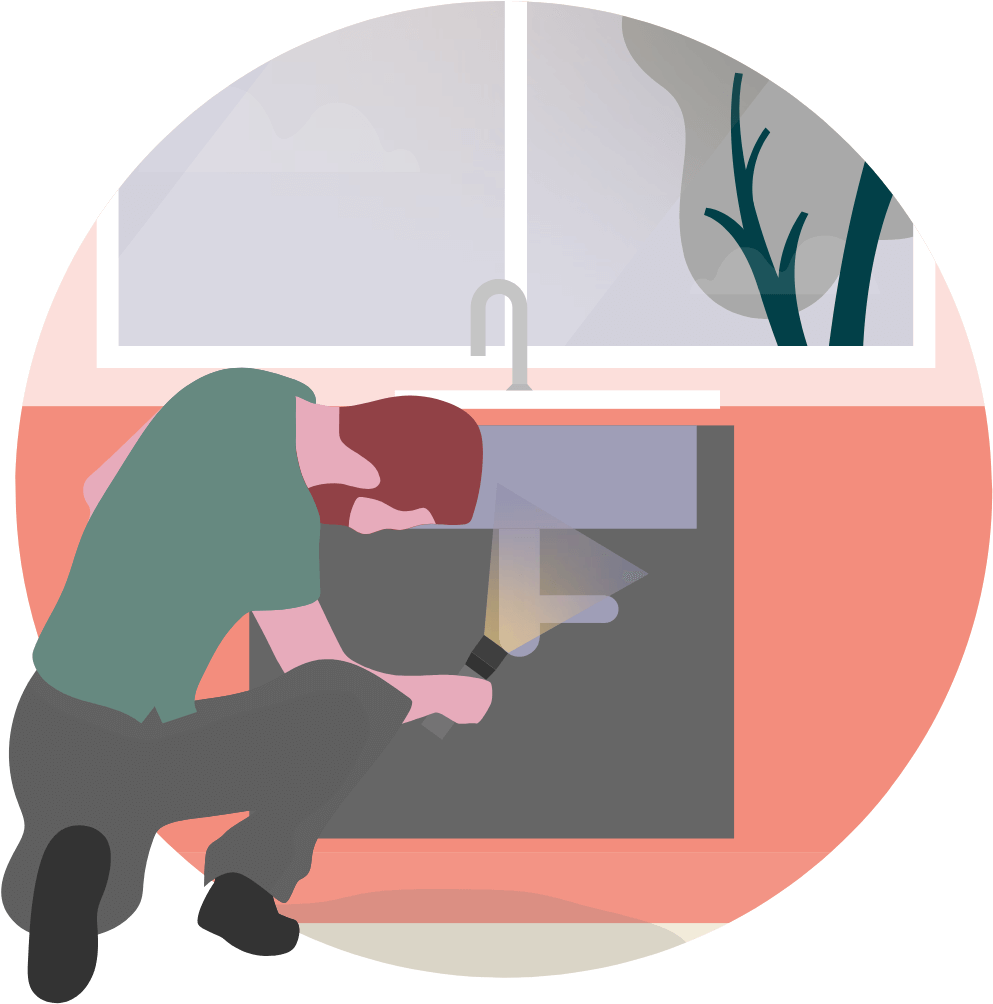Before - Illustration Clipart (1154x1154), Png Download