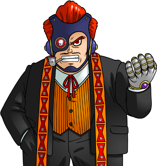 File 000020-1 - Android 9 Dragon Ball Clipart (650x640), Png Download