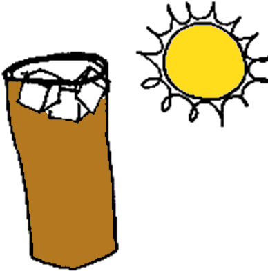 Ours Is An Age Of Ironic Self Consciousness, Of Hive Clipart (800x439), Png Download