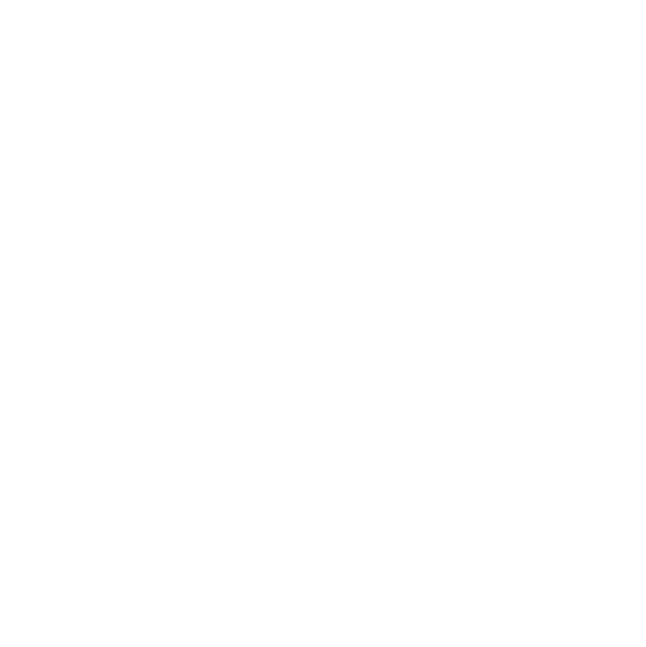White Margin Grid Clip Art At Clker Com Vector Clip - Clip Art - Png Download (594x595), Png Download