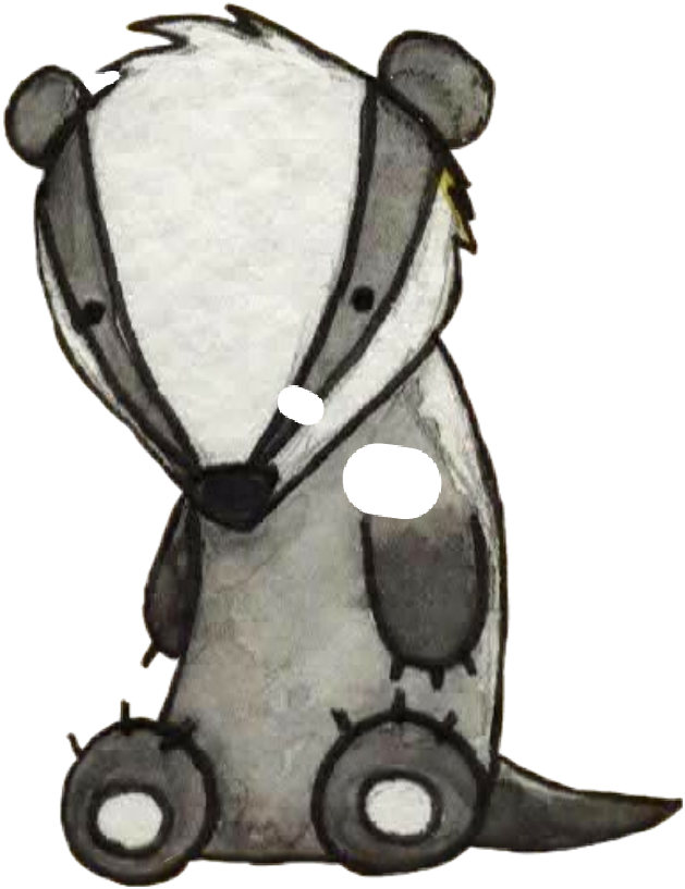 Report Abuse - Phone Wallpapers Hufflepuff Hd Clipart (629x817), Png Download