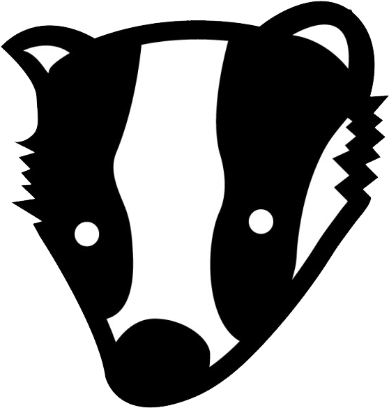 Portable Network Graphics Clipart (1092x652), Png Download