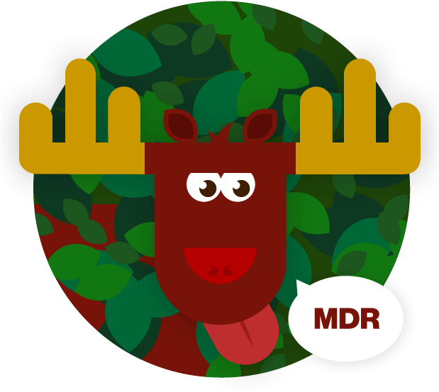 Passport 2017 Stamp Pack Messages Sticker-5 - Illustration Clipart (618x618), Png Download