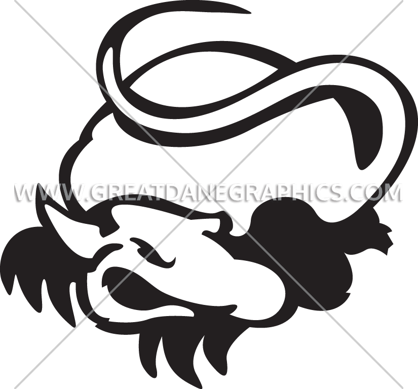 Illustration Clipart (825x768), Png Download