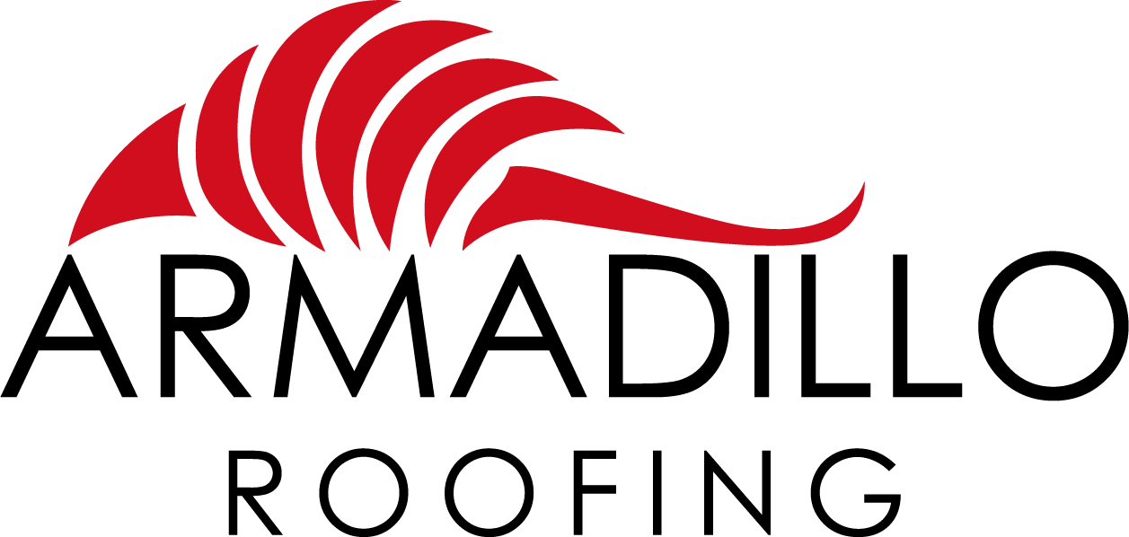 2018 Armadillo Roofing Inc - Armadillo Roofing Melbourne Fl Clipart (1257x598), Png Download