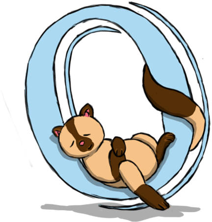 Picture - Cartoon Clipart (600x600), Png Download
