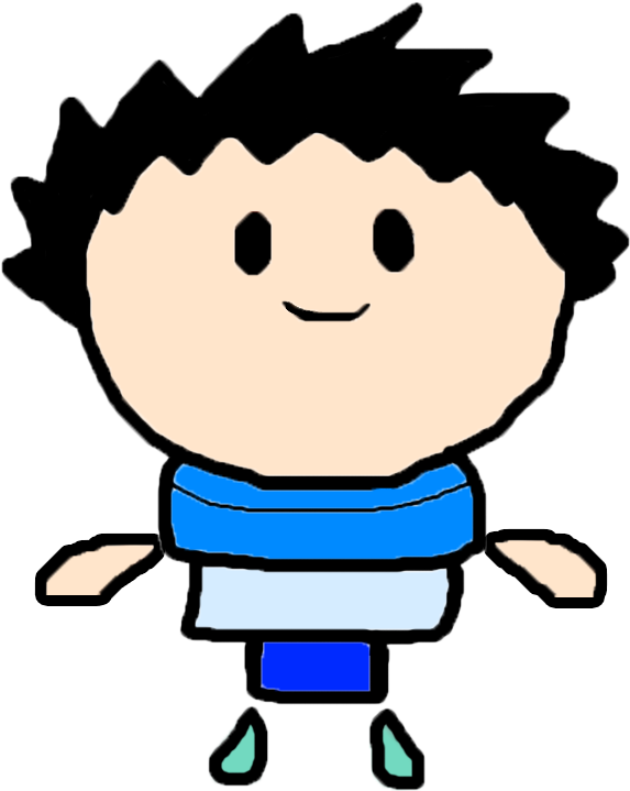 Passport - Speed Grapher Clipart (626x739), Png Download