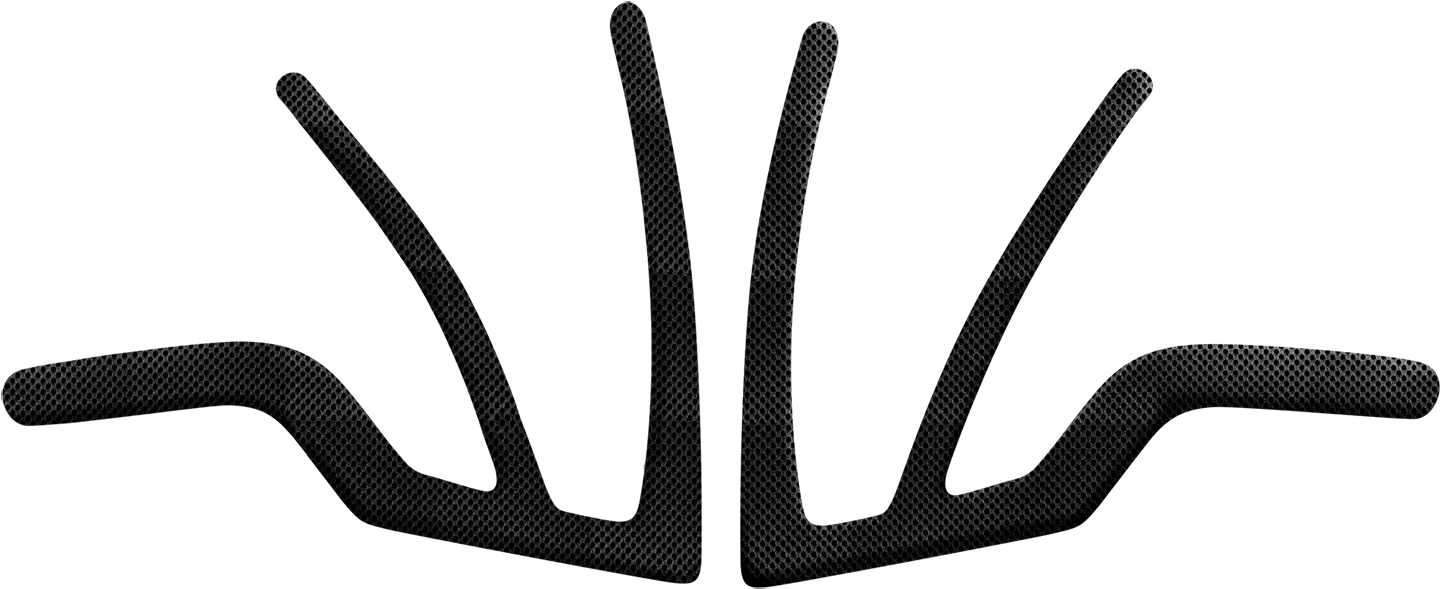 Portable Network Graphics Clipart (2251x1500), Png Download