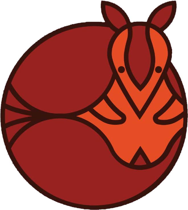 Of Our - Library Clipart (778x778), Png Download