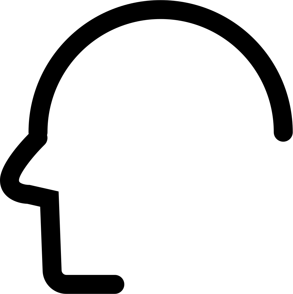 Png File Clipart (981x984), Png Download