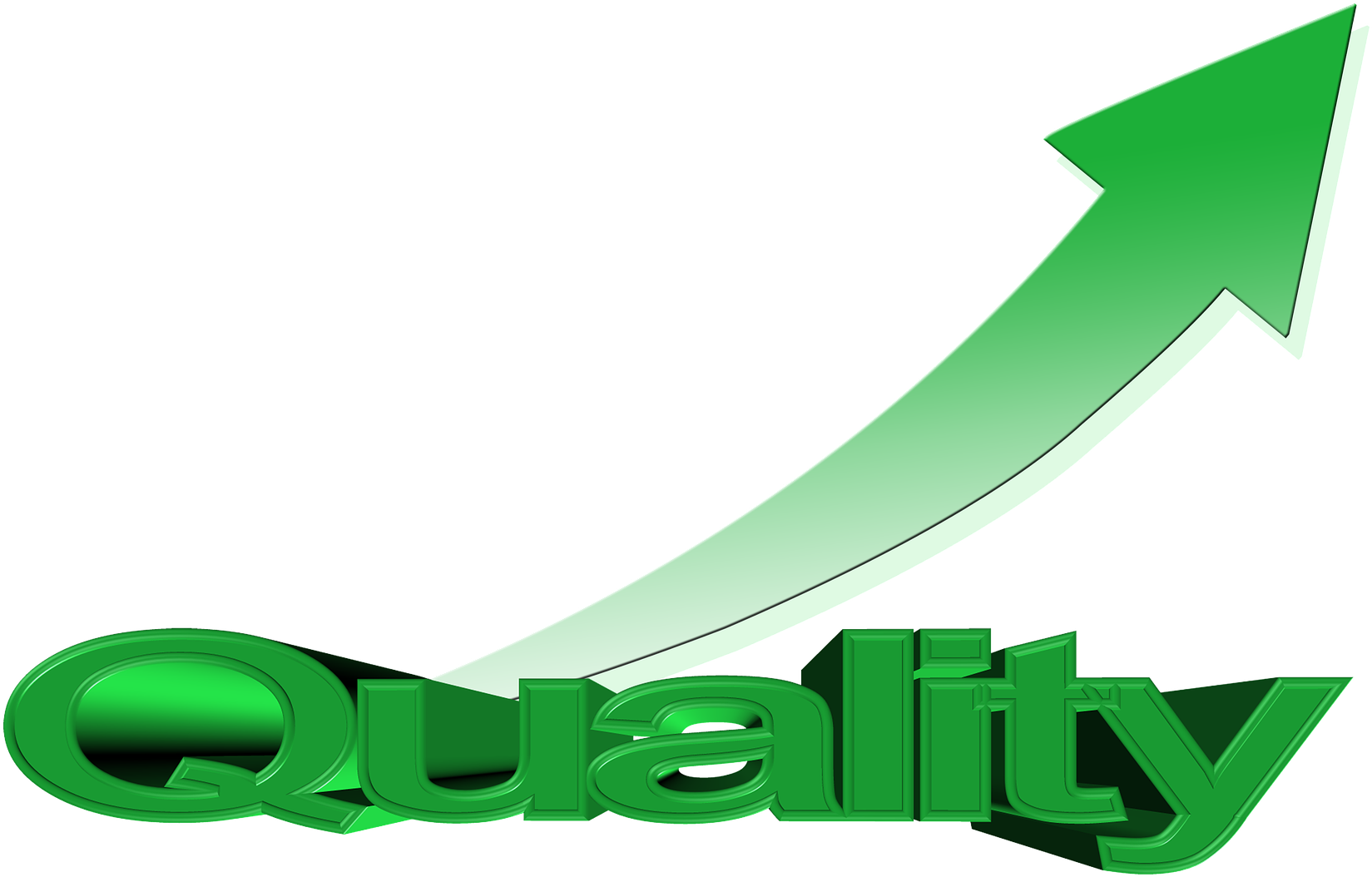 Bocatc Twitter Replies Retweets Likes - Trình Độ Chuyên Môn Clipart (960x678), Png Download