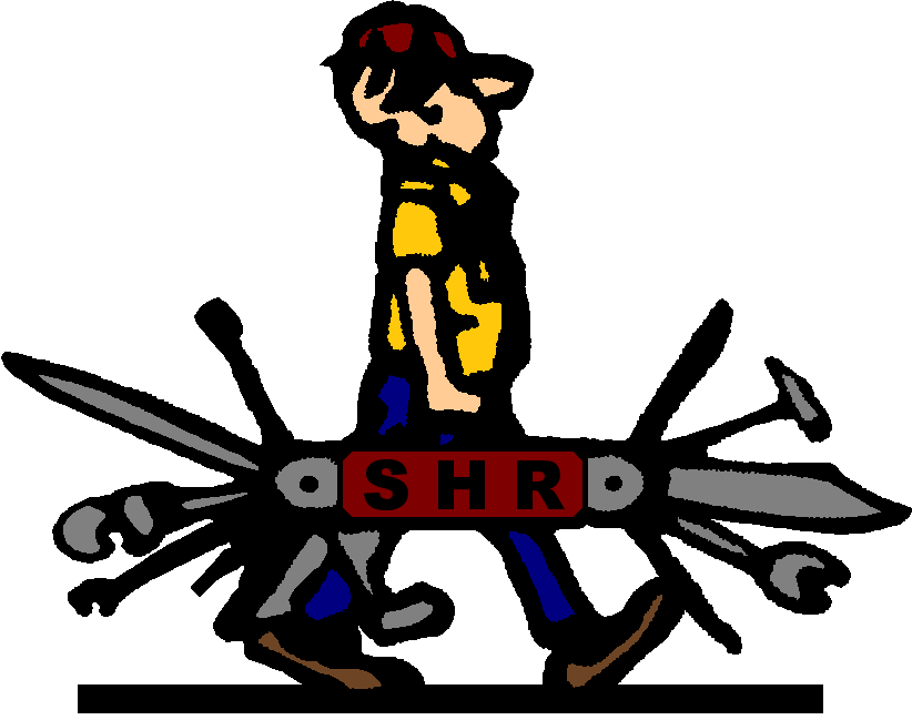 Super Home Repair - Home Repair Clipart (822x649), Png Download