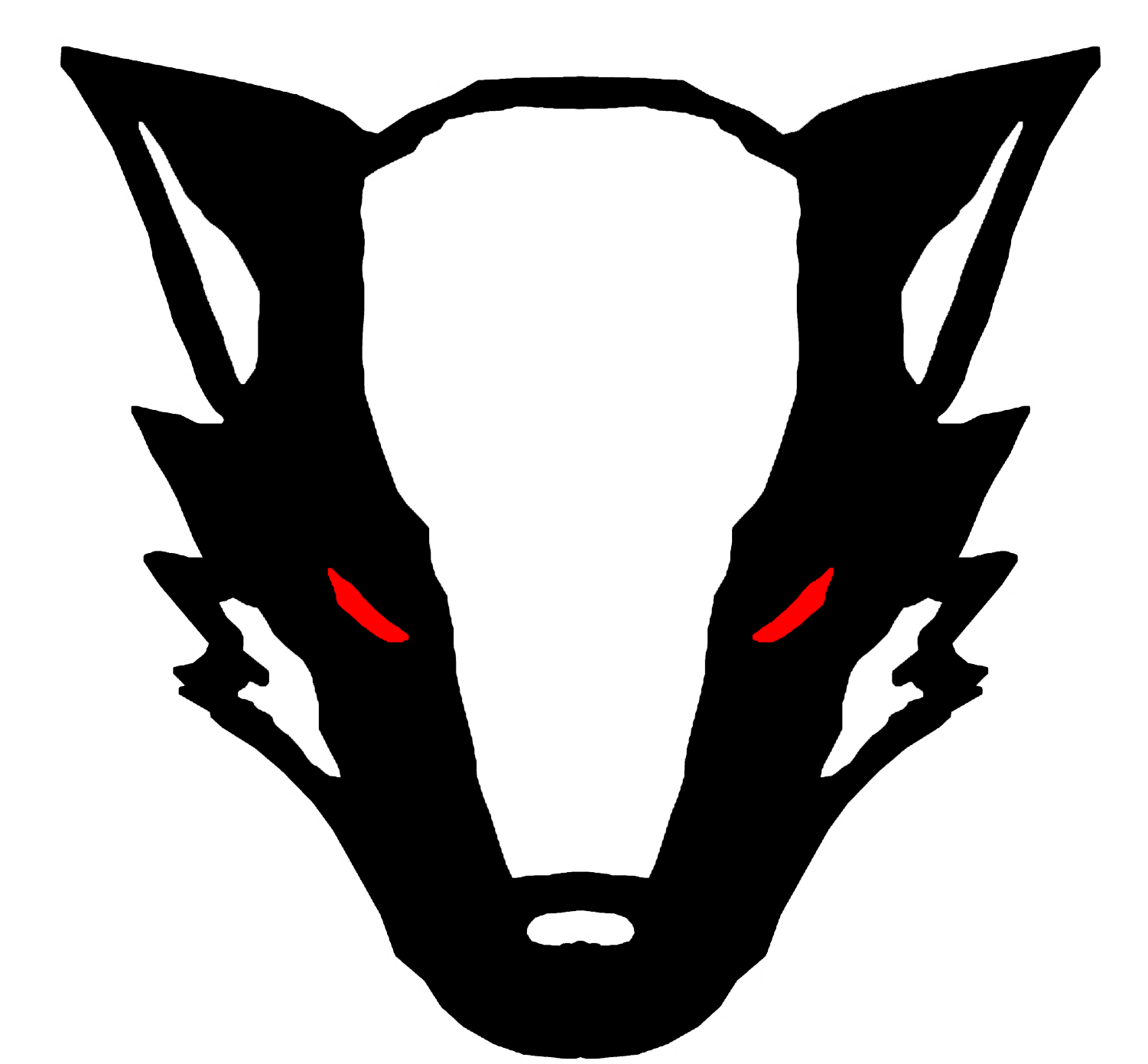 Vag-com Clipart (1500x1448), Png Download
