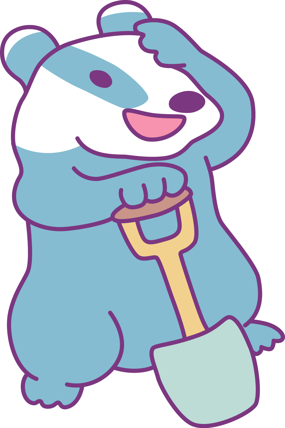 Download Image Clipart (1201x1803), Png Download