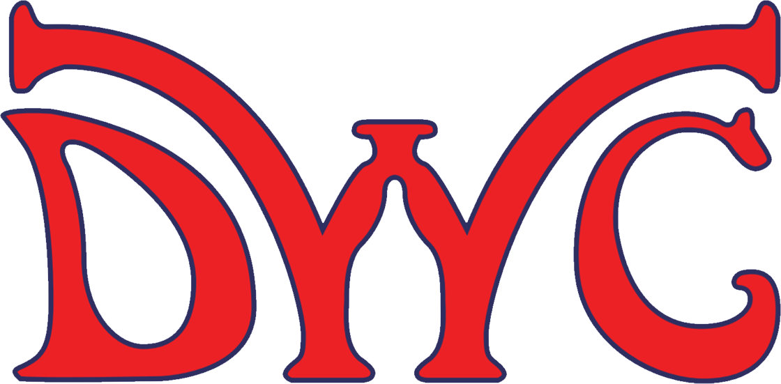 Photograph Clipart (1120x551), Png Download