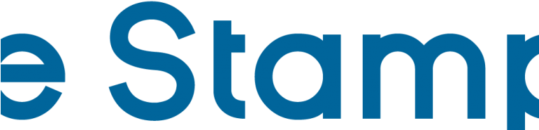 Picture Download Comp Vector Employee Orientation - More Stamps Global Clipart (770x415), Png Download