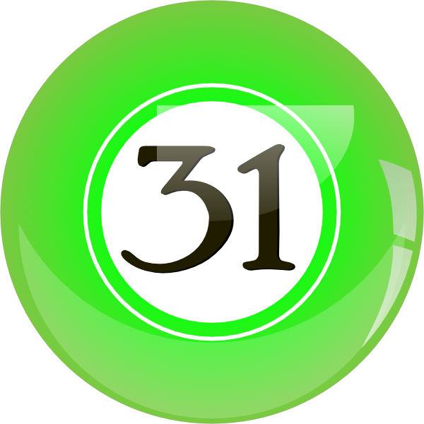 Wall E Eve Plant Symbol Clipart (600x600), Png Download