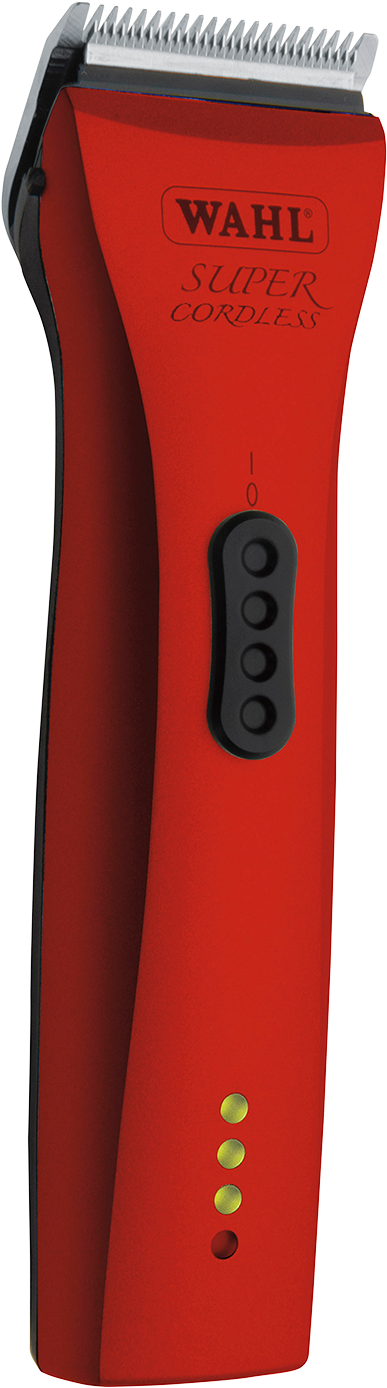 Vector Stock Velvet Red Super Clipper - Tool - Png Download (1600x1600), Png Download