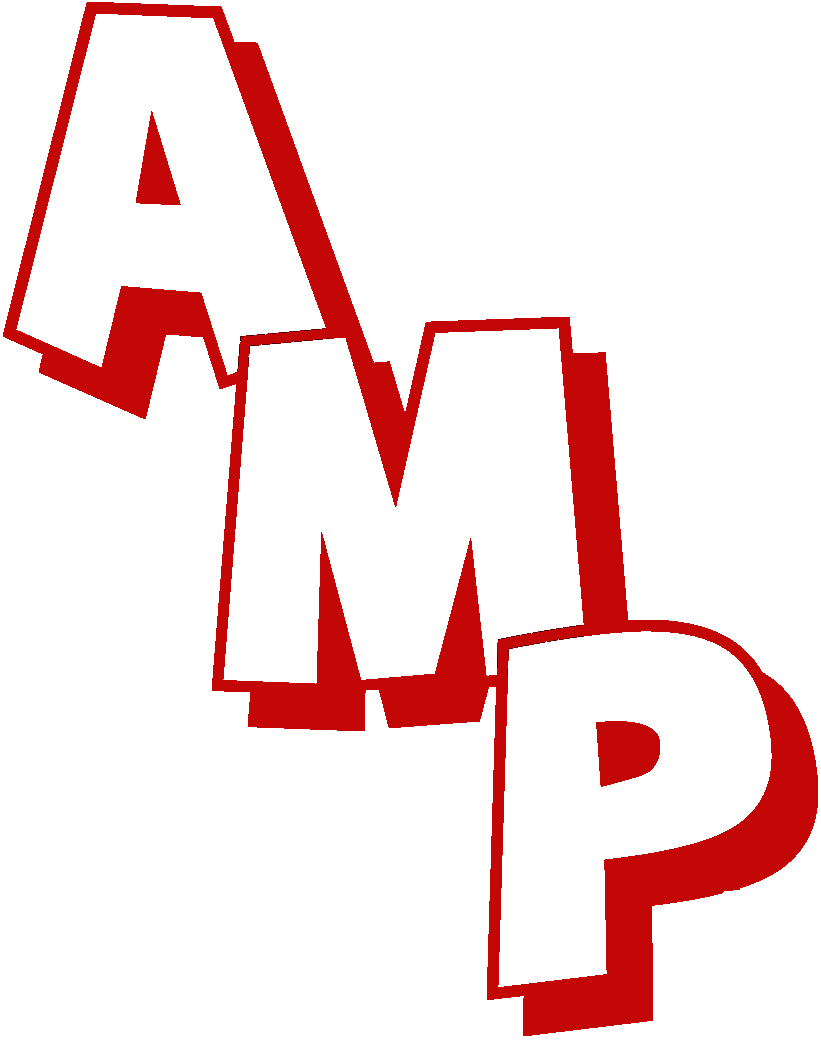 Action Maintenance & Painting Llc - Nombre De Maria Para Colorear Clipart (821x1040), Png Download