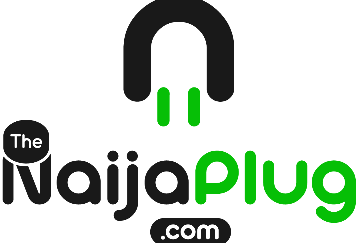 Graphic Design Clipart (1920x852), Png Download